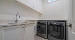 4627 W 15th Avenue