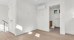 2566 W 2nd Avenue
