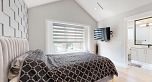 1 556 W 62nd Avenue