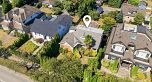 55 W King Edward Avenue