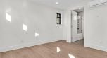 2568 W 2nd Avenue