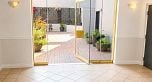 605 1270 Robson Street