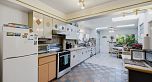 55 W King Edward Avenue