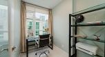 1908 821 Cambie Street