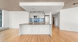 810 128 W Cordova Street