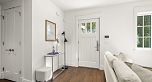1 5819 Highbury Street