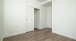 411 5733 Alberta Street