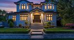 3491 W 40th Avenue