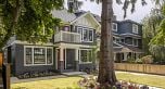2566 W 2nd Avenue