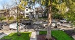 2566 W 2nd Avenue