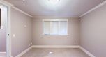 208 W 13th Avenue