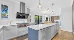 3491 W 40th Avenue