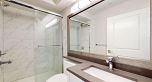 1 556 W 62nd Avenue