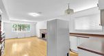 245 W 63rd Avenue