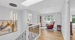 3491 W 40th Avenue