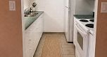 605 1270 Robson Street