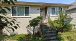 2503 E 27th Avenue