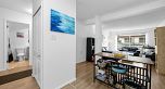 201 8680 Fremlin Street