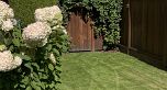 424 Culzean Place