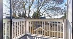 2566 W 2nd Avenue