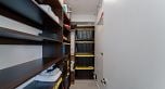 1908 821 Cambie Street