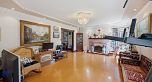 55 W King Edward Avenue