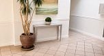 605 1270 Robson Street