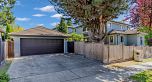 3491 W 40th Avenue