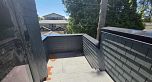 2570 W 2nd Avenue