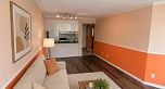 605 1270 Robson Street
