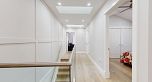 1 556 W 62nd Avenue