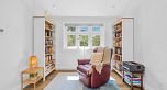 3491 W 40th Avenue