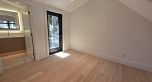 2570 W 2nd Avenue