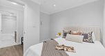 3491 W 40th Avenue