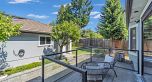 3491 W 40th Avenue