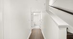 1 5819 Highbury Street