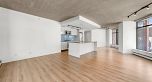 810 128 W Cordova Street
