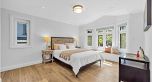 3491 W 40th Avenue