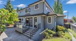 3491 W 40th Avenue