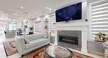 1 556 W 62nd Avenue