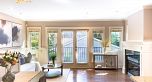 208 W 13th Avenue