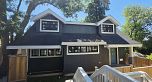 2570 W 2nd Avenue