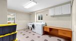 245 W 63rd Avenue