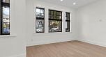 2568 W 2nd Avenue