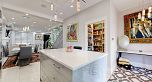 1 556 W 62nd Avenue