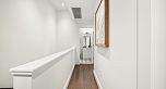 1 5819 Highbury Street