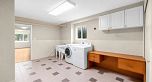 245 W 63rd Avenue