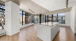810 128 W Cordova Street