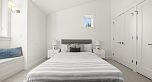 1 5819 Highbury Street