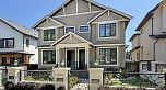 1 556 W 62nd Avenue